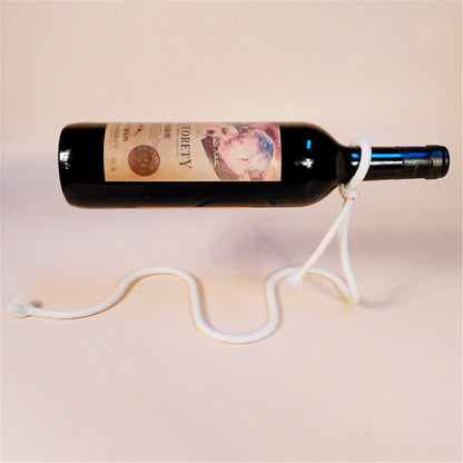 HomeZen™ - Creative Novelty Magic Bottle Holder