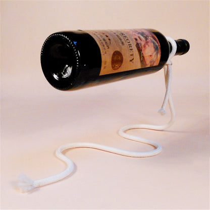 HomeZen™ - Creative Novelty Magic Bottle Holder