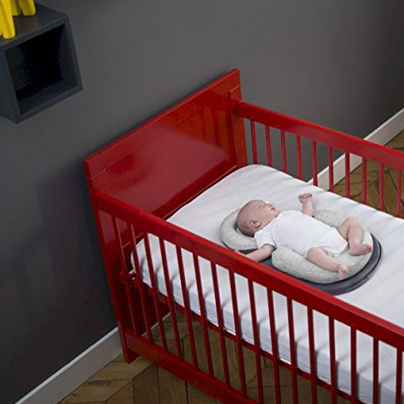 HomeZen™ - Multifunctional Portable Crib